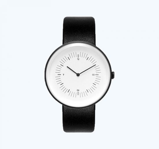 Casio Digital Watch